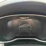 Geely Boyue 2018 из Китая