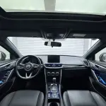 Mazda CX-4 2018 из Китая