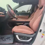 Changan 长安CS75PLUS 2026 из Китая