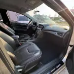 Chery Arrizo 5 2017 из Китая