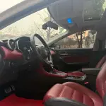MG MG6 2020 из Китая