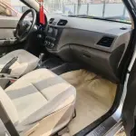 Wuling Hongguang 2015 из Китая