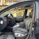 Mercedes-Benz R-Class 2015 из Китая