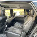 Mercedes-Benz R-Class 2015 из Китая