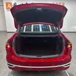 Ford Mondeo 2024 из Китая
