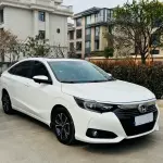 Honda Crider 2023 из Китая