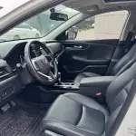 Honda Crider 2023 из Китая