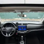 Honda Crider 2023 из Китая