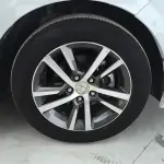 Honda Integra 2022 из Китая