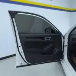 Honda Integra 2022 из Китая