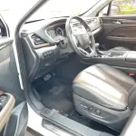 GAC Motor Trumpchi GS5 2019 из Китая