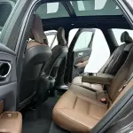 Volvo XC60 2025 из Китая