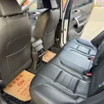 Wey Wey VV5 2021 из Китая