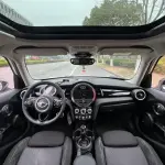 MINI Mini 2019 136 л.с. — лот 57840581 из Китая
