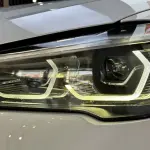 BMW X1 2019 из Китая