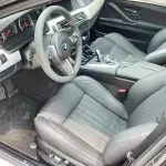 BMW M5 2014 из Китая