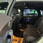 Mercedes-Benz GLC 2022 из Китая