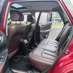 Nissan Tiida 2015 из Китая