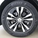 Volvo XC60 2023 из Китая