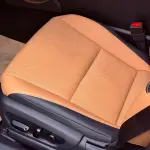 Lexus ES 2022 из Китая