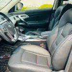 Geely Boyue 2018 из Китая