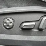Audi Q2L 2021 из Китая