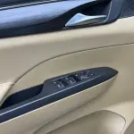 Buick GL8 2021 из Китая