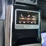 Audi A8 2018 из Китая