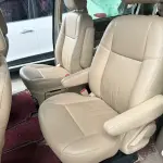 Buick GL8 2015 из Китая