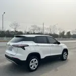 Baojun 510 2021 из Китая