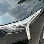 Bestune B70 2023 из Китая
