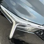 Bestune B70 2023 из Китая