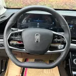 Bestune B70 2023 из Китая