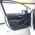 Toyota Corolla 2020 из Китая