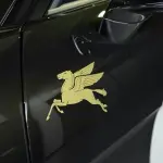 Porsche 911 2026 из Китая