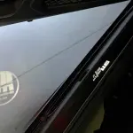 Porsche 911 2026 из Китая