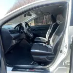 Toyota Yaris L 2022 из Китая