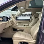 AITO 问界 AITO M5 2025 152 л.с. 152 л.с. из Китая