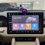 AITO 问界 AITO M5 2025 152 л.с. 152 л.с. из Китая