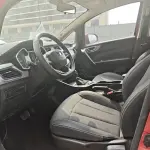 Geely Vision X3 2019 из Китая