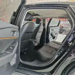 Honda Accord 2023 из Китая