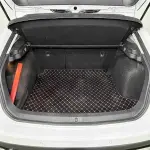 Volkswagen C-Trek 2018 из Китая