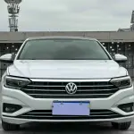 Volkswagen Sagitar 2019 из Китая