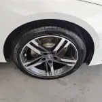 Audi A4L 2022 из Китая