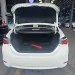 Toyota Corolla 2016 из Китая