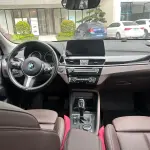 BMW X1 2022 из Китая