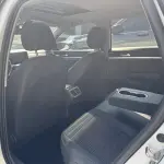 Volkswagen Lavida 2022 из Китая