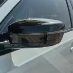 BMW 3 Series 2023 из Китая