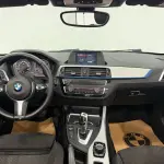 BMW 2 Series (Import) 2018 из Китая
