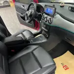 Mercedes-Benz B-Class 2016 из Китая